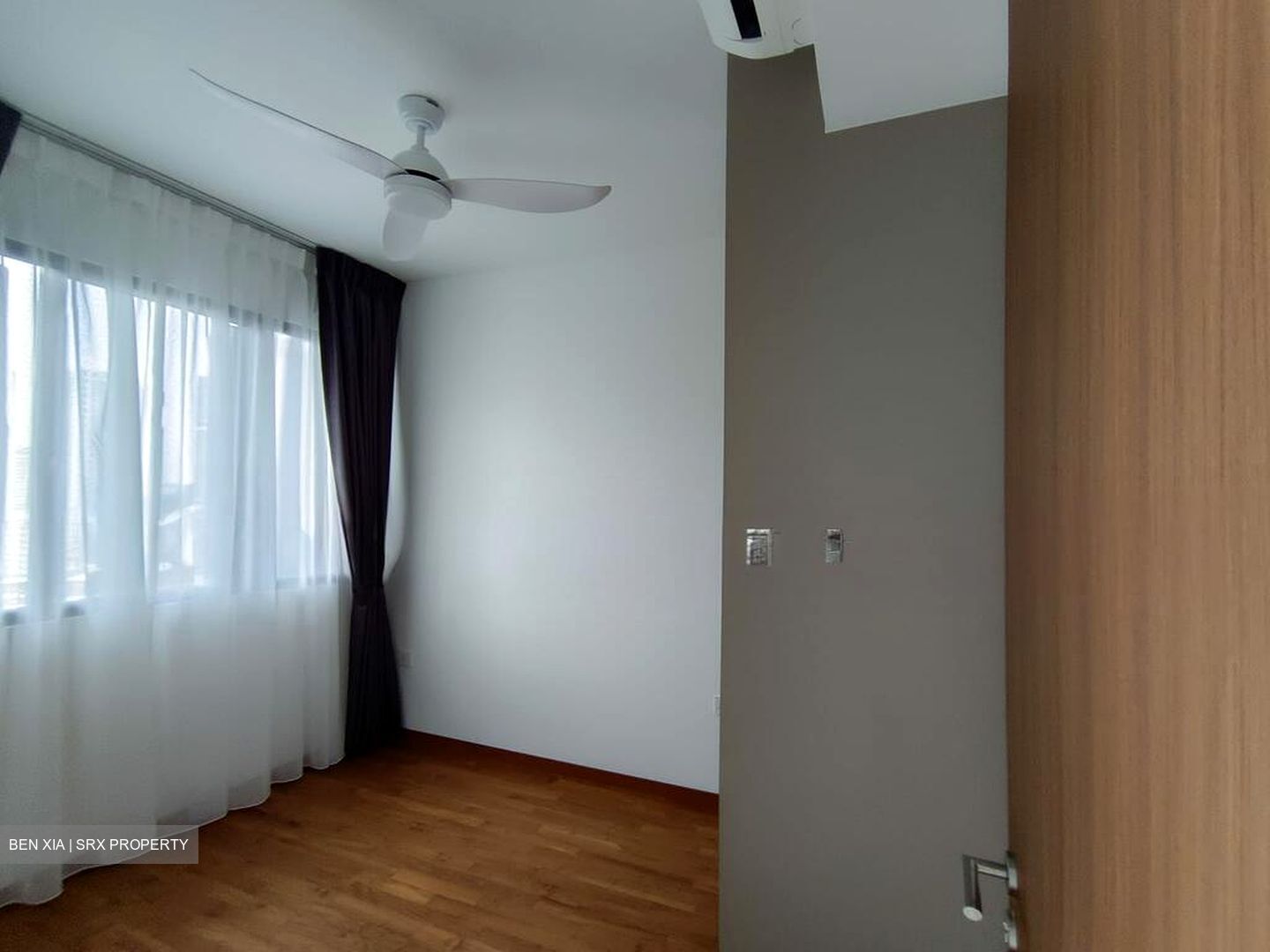 Stirling Residences (D3), Apartment #496272181